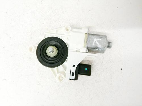 Used Left rear window motor Left rear window motor 35149798 35149798