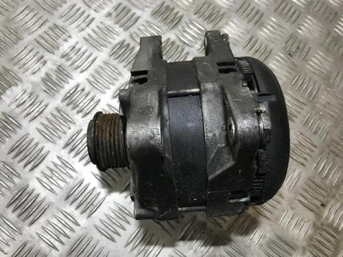 Used Alternator Alternator 35691016 35691016
