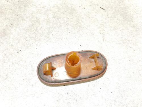 Right side indicator HYUNDAI SONATA V (NF) 2.0 CRDi | BP35629330I19 - Image 2