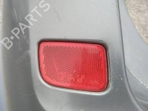 Used Other Other RENAULT SCÉNIC II (JM0/1_) 1.9 dCi (JM0G, JM12, JM1G, JM2C) (120 hp) 35305662 35305662