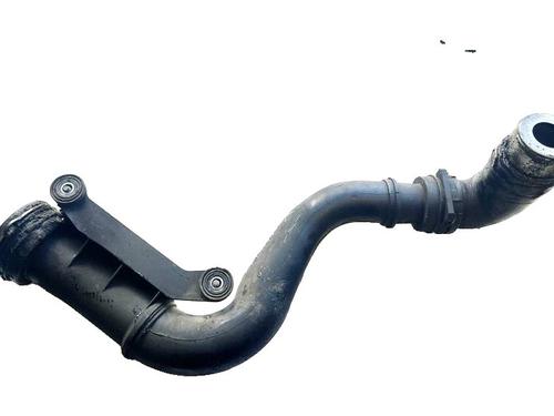 Pipe VW JETTA III (1K2) 2.0 TDI | BP32920384M125 - Image 3