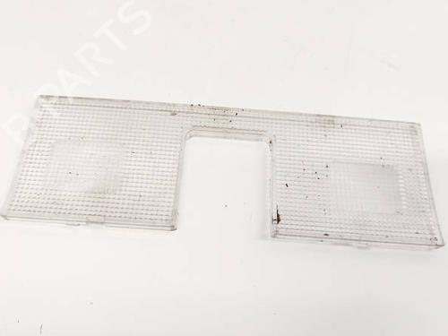 interior-roof-light-chevrolet-captiva-c100-c140-2006-34836890 main image