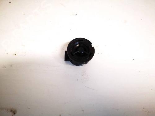 speaker-opel-corsa-d-s07-2006-2007-2008-2009-2010-2011-2012-2013-2014-2015-32577934 main image