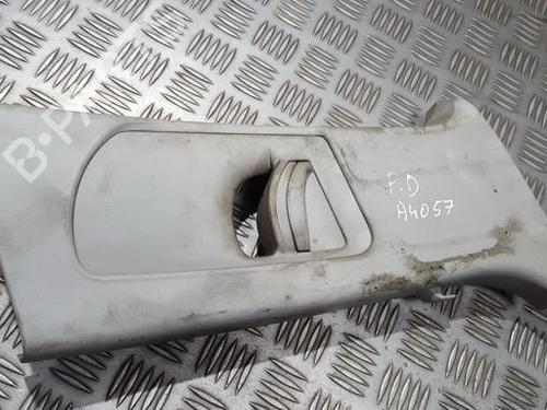 other-skoda-octavia-ii-1z3-2004-2005-2006-2007-2008-2009-2010-2011-2012-2013-35700848 main image