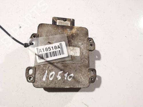Used Electronic module Electronic module 35000200 35000200