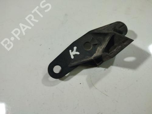 Used Support Support RENAULT SCÉNIC I MPV (JA0/1_, FA0_) 1.9 dCi (JA05, JA1F) (102 hp) 32550084 32550084