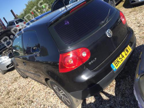 Engine mount VW GOLF V (1K1) 1.4 FSI | BP33503180M89 - Image 8