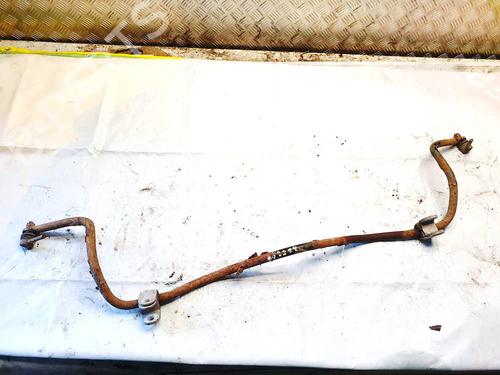 Used Anti roll bar Anti roll bar 35378764 35378764
