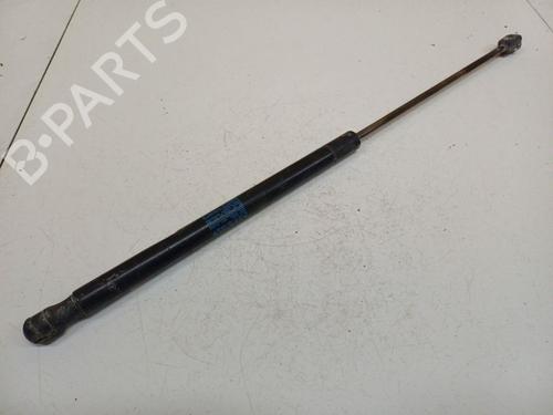 Used Hood lift support Hood lift support 37735977 37735977