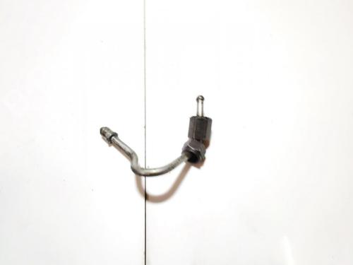 Used Pipe Pipe BMW 1 Convertible (E88) 118 d (143 hp) 35545722 35545722