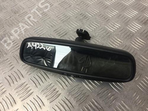 Used Rear mirror Rear mirror 35707876 35707876