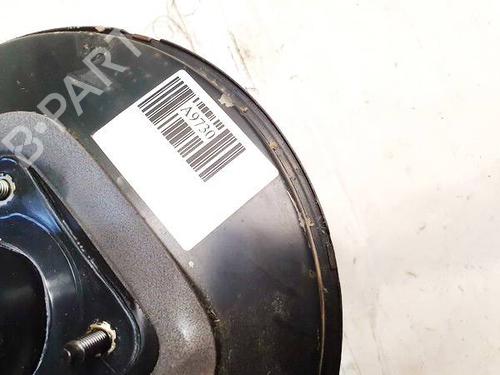 Servo brake CITROËN C8 (EA_, EB_) 2.0 HDi | BP35192021M42 - Image 2