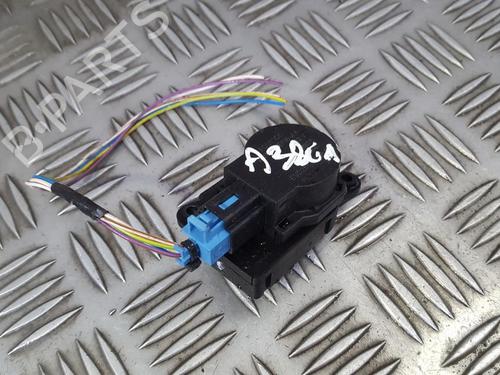 electronic-module-ford-focus-iv-hn-2018-33495605 main image