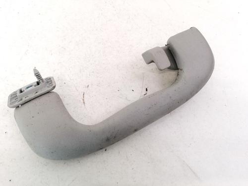 Used Interior roof handle Interior roof handle OPEL ASTRA H (A04) 1.7 CDTI (L48) (100 hp) 35416405 35416405