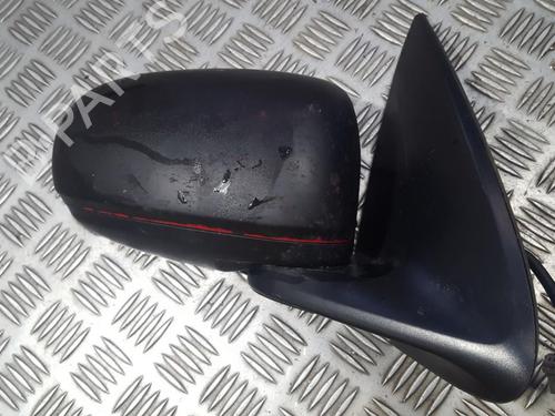 right-mirror-nissan-almera-ii-hatchback-n16-2000-35706555 main image
