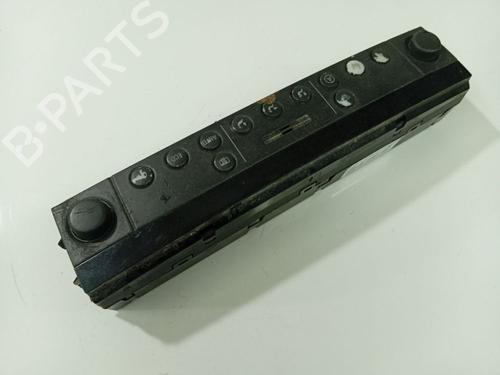 Used Climate control Climate control 34830936 34830936