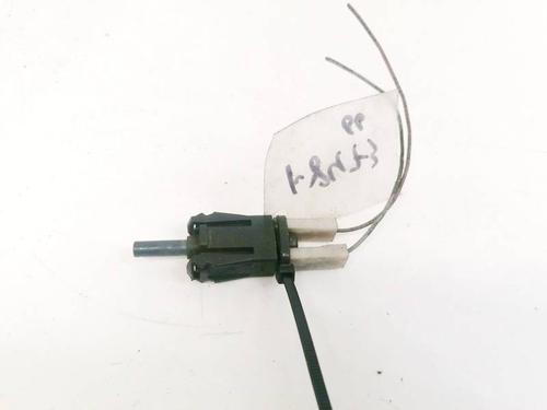 Electronic module RENAULT SCÉNIC II (JM0/1_) 1.5 dCi (JM02, JM13) | BP35349743M83 - Image 3