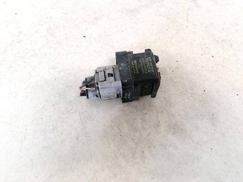 Elektronisk sensor Elektronisk sensor TOYOTA COROLLA Saloon (_E12_) 1.4 D-4D (NDE120_, NDE120R) (90 hp) 35520676 35520676