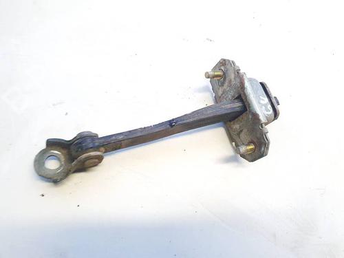Used Hinge/Door check strap Hinge/Door check strap 35341394 35341394