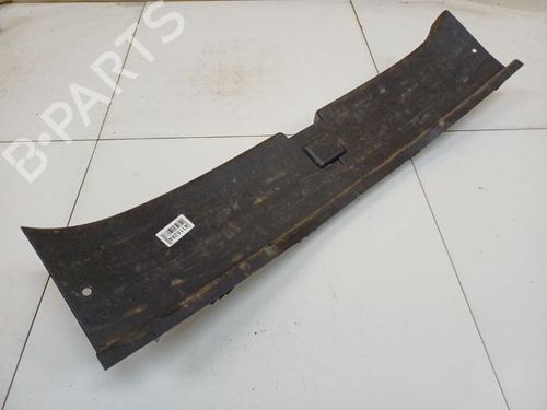 Used Step Step 38006723 38006723
