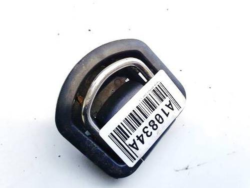 Støtte Støtte TOYOTA AVENSIS (_T25_) 2.2 D-4D (ADT251_, ADT251R) (150 hp) 32551892 32551892