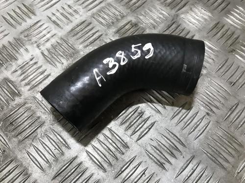Used Pipe Pipe MAZDA 3 (BK) 1.6 DI Turbo (109 hp) 35686329 35686329