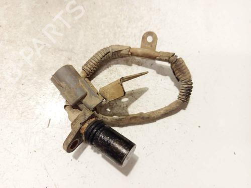 Used Electronic sensor Electronic sensor 34889603 34889603