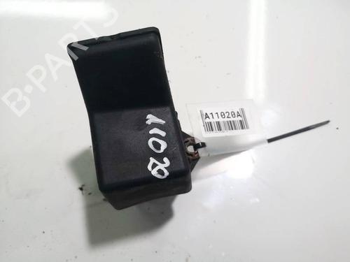 Used Mass air flow sensor Mass air flow sensor 34810407 34810407