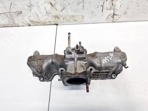 Used Intake manifold Intake manifold 34980033 34980033