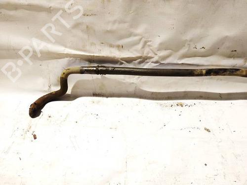 Anti roll bar NISSAN PRIMERA Hatchback (P12) 1.8 | BP35067282M96 - Image 2