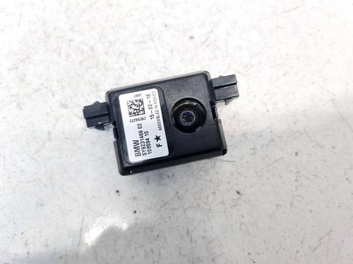 Used Electronic module Electronic module 35008396 35008396