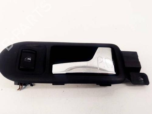 Used Front right interior door handle Front right interior door handle VW GOLF IV (1J1) 1.9 TDI (110 hp) 35071726 35071726