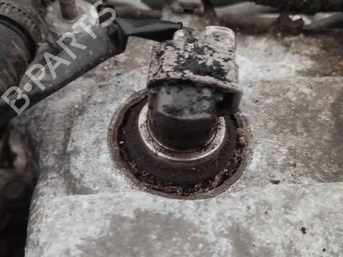 Used Injector Injector MAZDA 6 Hatchback (GG) 2.0 DI (GG14) (143 hp) 35217914 35217914