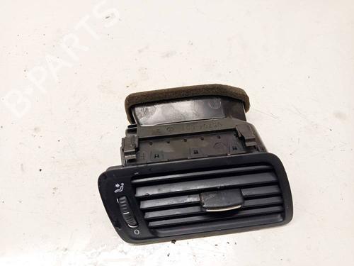 luftventilen-vw-passat-b6-3c2-2005-2006-2007-2008-2009-2010-2011-32534925 main image