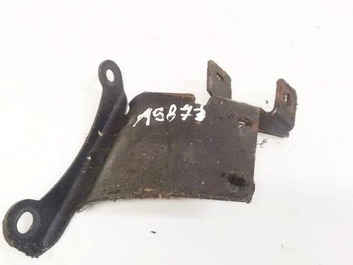 Støtte RENAULT TRAFIC II Bus (JL) 1.9 dCI 100 (JL0C, JL0K) (101 hp) 32616589