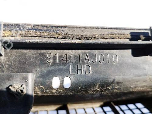 Scuttle panel SUBARU LEGACY V (BM) 2.0 D AWD (BMD) | BP34768892C110 - Image 3