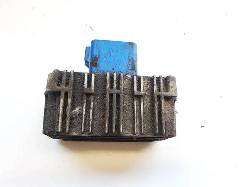Used Electronic sensor Electronic sensor 35231100 35231100