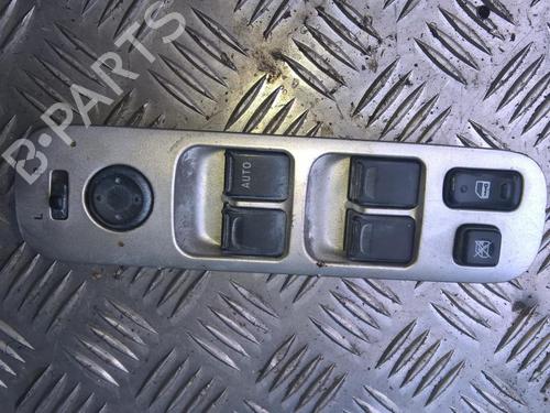 Used Switch Switch SUZUKI LIANA Hatchback 1.6 i (RH416) (106 hp) 33531615 33531615