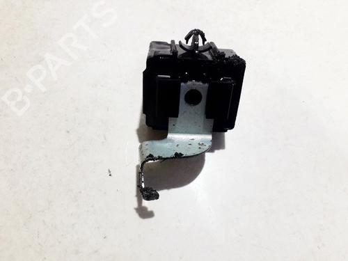 Used Electronic sensor Electronic sensor TOYOTA COROLLA Verso (ZER_, ZZE12_, R1_) 2.2 D-4D (AUR10_, AUR10R) (136 hp) 33517290 33517290