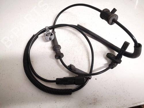 Used Electronic module Electronic module 35150837 35150837