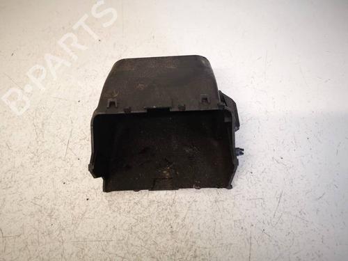 Used Air vent Air vent 37677305 37677305