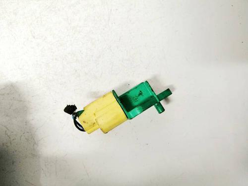 Used Electronic module Electronic module VW GOLF V (1K1) 1.4 16V (80 hp) 32615247 32615247