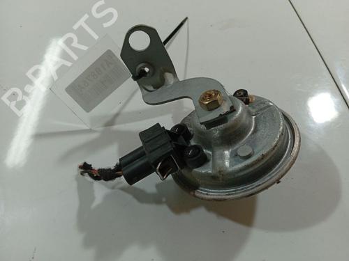 Horn AUDI A2 (8Z0) 1.4 | BP34908318E13 - Image 3