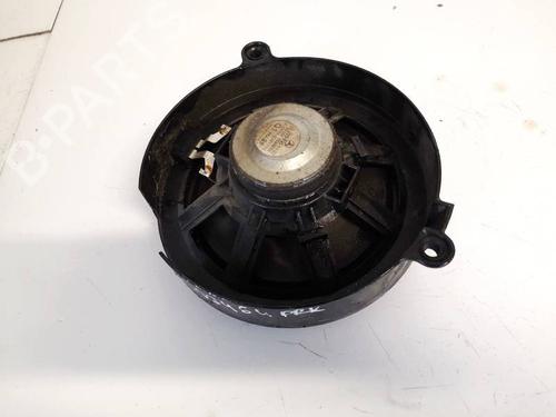 Speaker MERCEDES-BENZ C-CLASS (W203) C 180 Kompressor (203.046) | BP32590125E2 - Image 2
