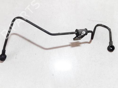 pipe-ford-maverick-uds-uns-1993-1994-1995-1996-1997-1998-35611382 main image