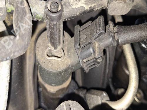Injector Injector 38643044 38643044