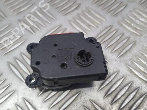 Electronic module CITROËN JUMPY II (VF7) 2.0 HDi 125 | BP33503959M83 - Image 2