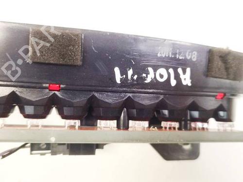 Third brake light CHEVROLET ORLANDO (J309) 2.0 D | BP35081326L11 - Image 3