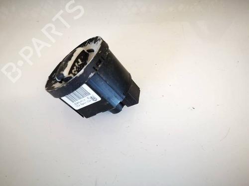 Switch VW GOLF V (1K1) 1.4 FSI | BP35224761I30 - Image 2