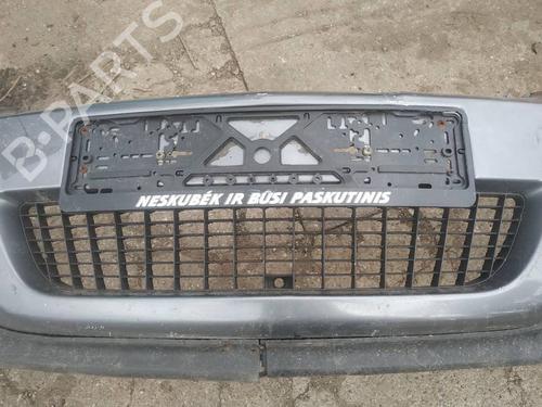 Grill Grill 35026482 35026482